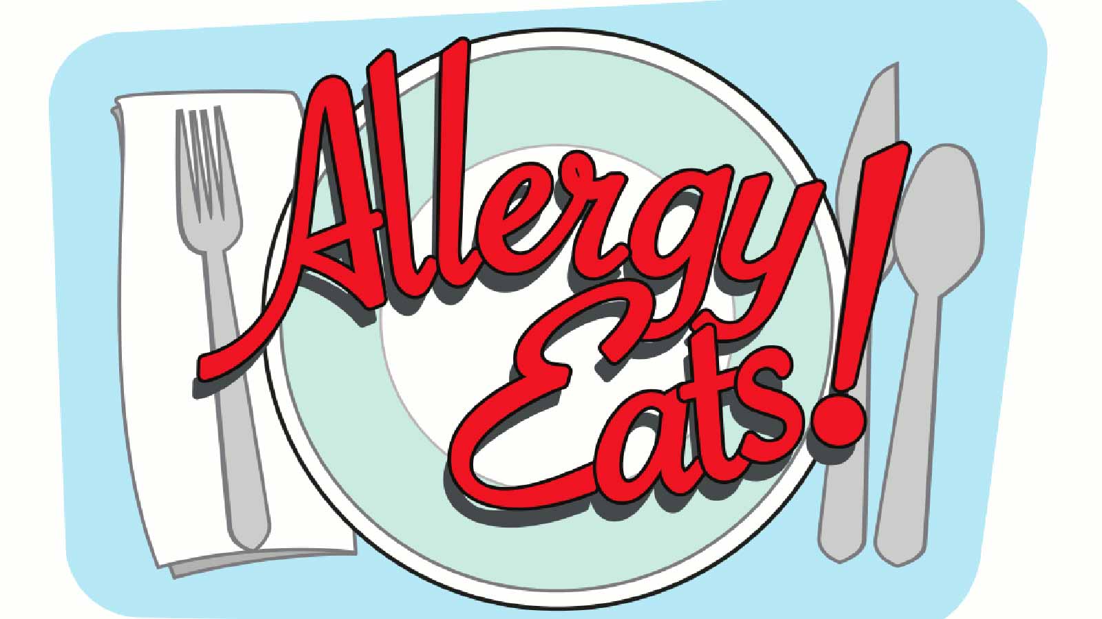 AllergyEats