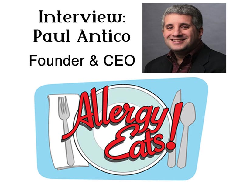 allergy-eats