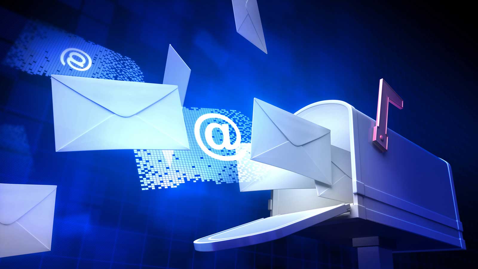 Email-Marketing-Tips