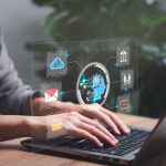 It’s a Level Playing Field for All