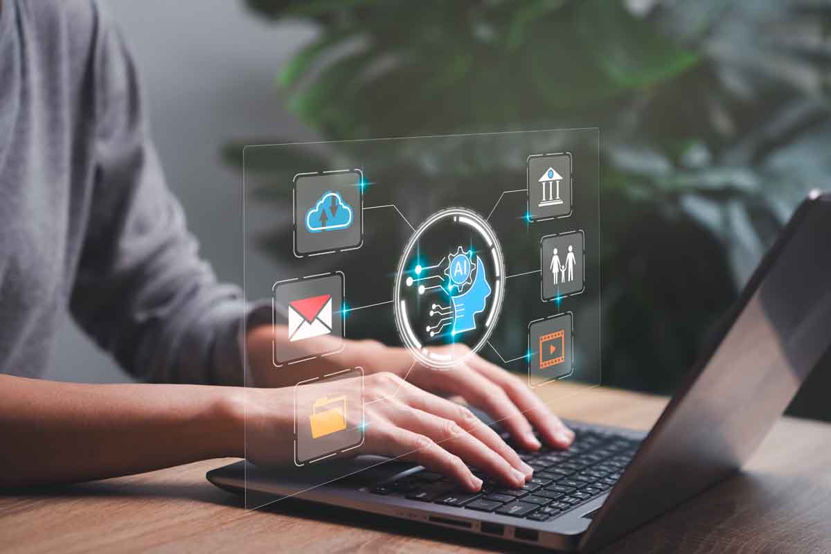 It’s a Level Playing Field for All