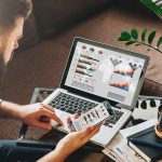 3 Reasons Why You Should Employ An Expert Law Firm Marketer